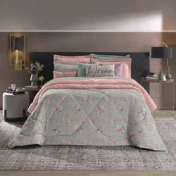 Edredom-Queen-Sortido-Plush-Soft-Slim-Hedrons-Bonnie-19200824