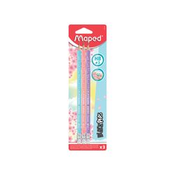 LAPIS-GRAFITE-HB-BLACKPEPS-TONS-PASTEL-BORRACHA-BLISTER-851719ZV-MAPED-19209553