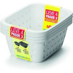 Conjunto-Cesto-Organizador-14L-Ordene-Branco-4un-460685