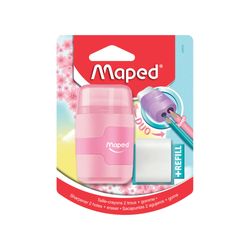APONTADOR-BORRACHA-CONNECT-PASTEL-REFIRL-2-FUROS-CORES-SORTIDAS-BLISTE-19209566