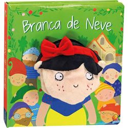 Livro-Infantil-Fantoche-Branca-de-Neve-TodoLivro-376146