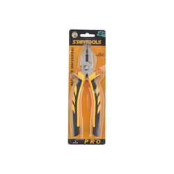ALICATE-UNIVERSAL-8-FERRO-AR0090-STARTOOLS-19191391