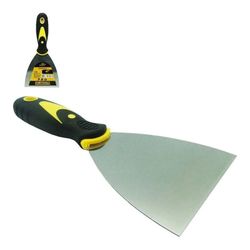 Espatula-De-Aco-Inox-Cabo-Emborrachado-5---Startools-19191512