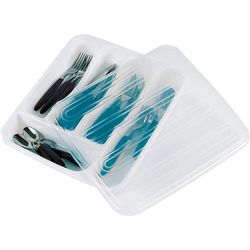 Porta-Talheres-com-Tampa-Branco-Plasvale-720002