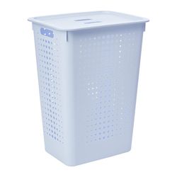 Cesto-de-Roupas-com-Tampa-47-Litros-Mariplast-462549