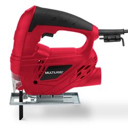 Serra-Tico-Tico-500W-127V-HO046-Multilaser-19165352