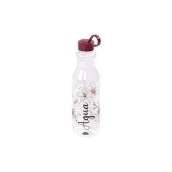 Garrafa-de-Plastico-Retro-1-Litro-Orquidea-Plasutil-19191703