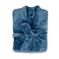 Roupao-Adulto-Fannel-Pollo-Azul-Noturno-Tamanho-G-Appel-19206332
