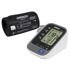 Aparelho-de-Pressao-Arterial-Digital-de-Braco-Omron-19192970