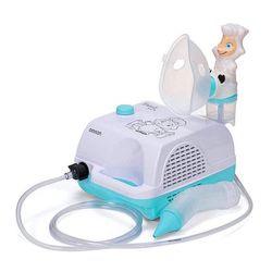 Inalador-Compressor-Inalakids-Branco-Bivolt-Omron-19192966