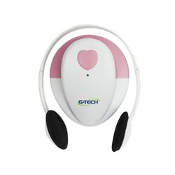 Monitor-de-Batimentos-Cardiacos-Pre-natal-G-tech-19192899