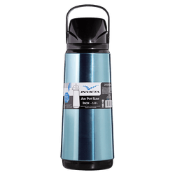 Garrafa-Termica-Invicta-Inox-Slim-18L-Invicta-529187