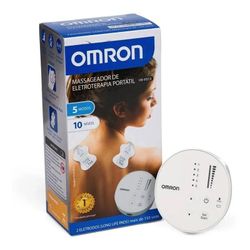 Massageador-de-Eletroterapia-Portatil-Tens-Omron--19192910