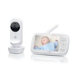 Baba-Eletronica-EASE44-Connect-Tela-LCD-4.3-WiFi-Motorola--19192976