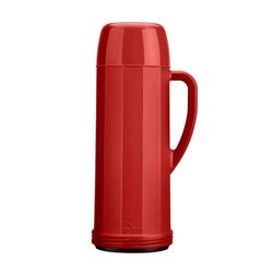 Garrafa-Termica-Eureka-1-Litro-Vermelho-Invicta-423084