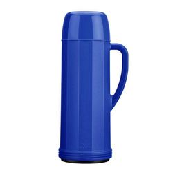 Garrafa-Termica-Eureka-1-Litro-Azul-Invicta-423083