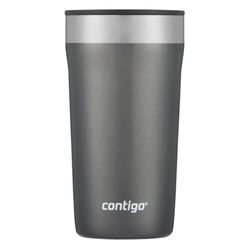 Copo-Termico-com-Tampa-Street-473ml-Cinza-Contigo-19180493