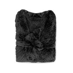 Roupao-Adulto-Flannel-Pollo-Preto-Tamanho-G-Appel-19206335