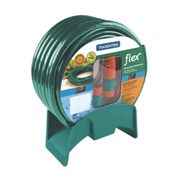 Mangueira-Flex-com-Suporte-15M-Tramontina-837907