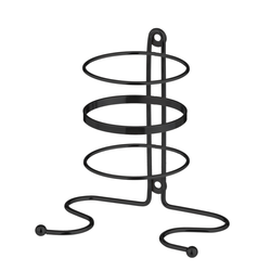 Suporte-para-Secador-de-Cabelo-em-Aco-Passerini-853708