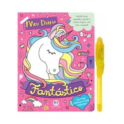 Livro-Meu-Diario-Fantastico-Unicornio-Ciranda-Cultural-374018