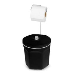 Suporte-Para-Papel-Higienico-Com-Lixeira-Preta-Passerini-853703