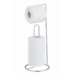 Suporte-para-Papel-Higienico-Cromado-Passerini-853582