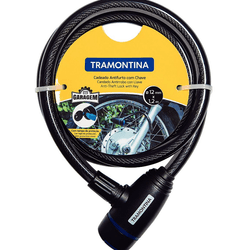 Cadeado-Para-Bicicleta-Tramontina-Com-Chave-838500