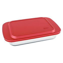 Assadeira-Lasanheira-com-Tampa-Plastica-Retangular-728050