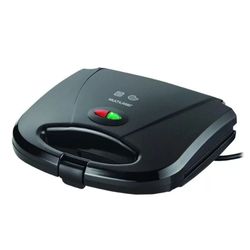 Grill-e-Sanduicheira-Gourmet-Antiaderente-750W-127V-Multilaser-12002