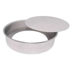 Forma-Assadeira-Redonda-Fundo-Removivel-20x10-cm-Longuilar-430358
