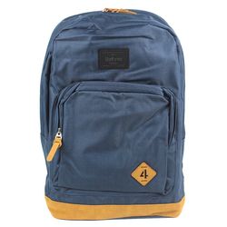 Mochila-de-Costas-Juvenil-Azul-Up4You-19187745