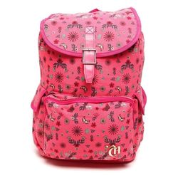 Mochila-de-Costas-Capricho-Estampada-Dermiwil-372251