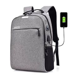 Mochila-Executiva-Anti-Furto-Roubo-Notebook-Laptop-Yepp-19173231