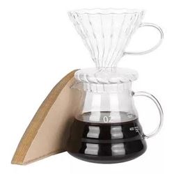 Jarro-com-Suporte-Coador-em-Vidro-para-Cafe-350ml-19174579