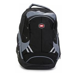 Mochila-Juvenil-de-Costas-Porta-Notebook-Preta-Nos-Luxcel-375425