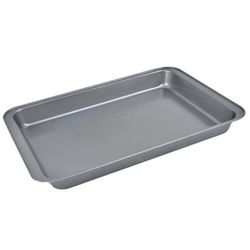 Forma-Assadeira-Retangular-Antiaderente-42-Cm-528195