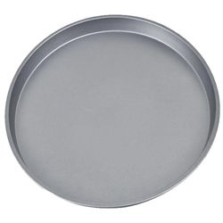 Forma-de-Pizza-Assadeira-Antiaderente-31cm-422168
