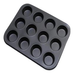 Forma-para-Cupcake-Antiaderente-12-Cavidades-Inga-528200