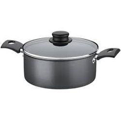 Cacarola-Turim-Antiaderente-20-Cm-28-L-Tramontina--426667