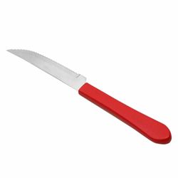 Faca-para-Churrasco-Leme-Vermelho-Tramontina--526157