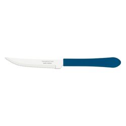 Faca-para-Churrasco-Leme-Azul-Tramontina--428858
