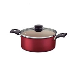 Cacarola-Antiaderente-Turim-18cm-Tramontina-526456