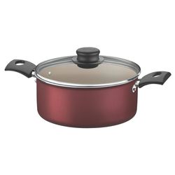 Cacarola-Antiaderente-20cm-Turim-Tramontina-526459