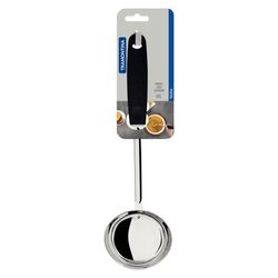 Concha-em-Aco-Inox-com-Cabo-de-Polipropileno-Tramontina-428950