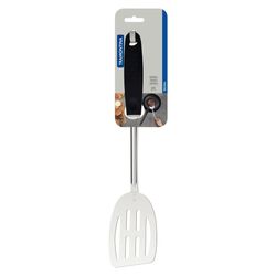 Espatula-em-Aco-Inox-com-Cabo-de-Polipropileno-Preto-Tramontina-428948