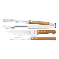 Kit-para-Churrasco-em-Inox-Dynamic-3-Pecas-Tramontina-428849