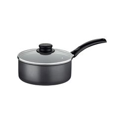 Panela-Turim-Antiaderente-Chumbo-16cm-14L-Tramontina-426668