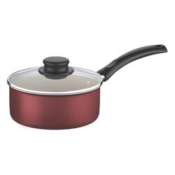 Panela-Antiaderente-16cm-Vermelha-Turim-Tramontina-526457