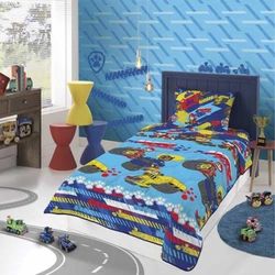 Colcha-Infantil-Matelasse-Dupla-Face-Patrulha-Canina-Lepper-19200398